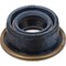 Skf Grease Seals, 5553 5553 - alternate 1